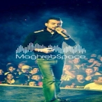 Haytham shaker sur yala.fm